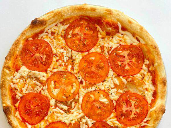 Еда как дома - Маргарита