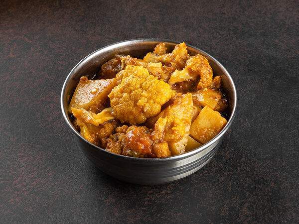 Om Namo - Алу Гоби