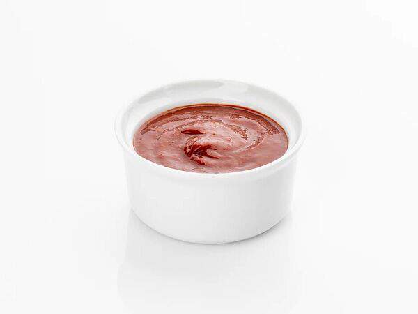 Хачапури и хинкали - Сацебели