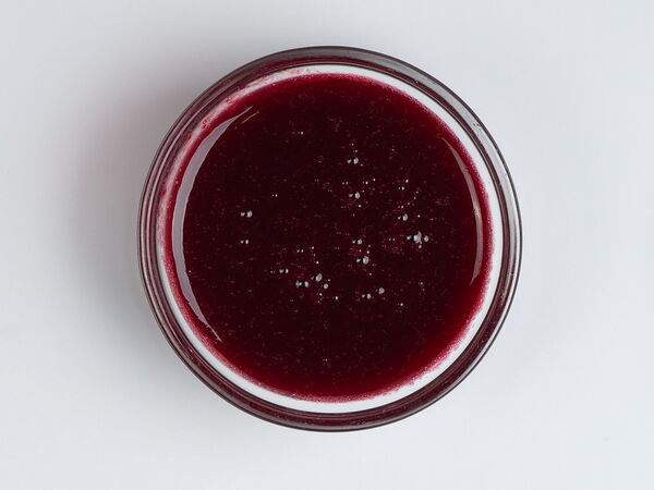 Green park - Кетчуп Heinz Томатный