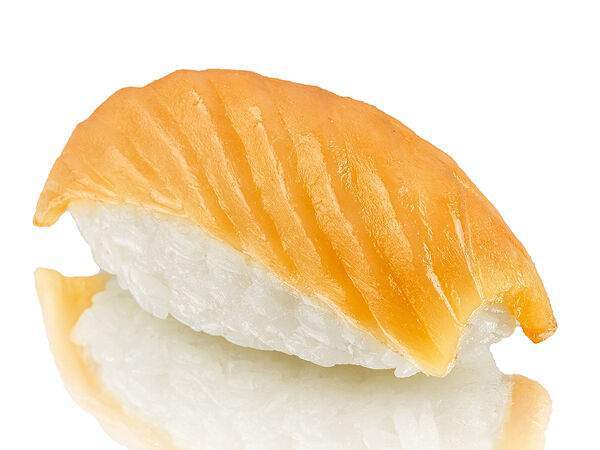 NoNamePizza - Суши Сяке