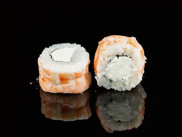 Мясорубка - Ролл Караи