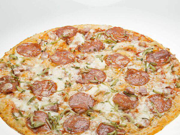 Саюри - Челентано