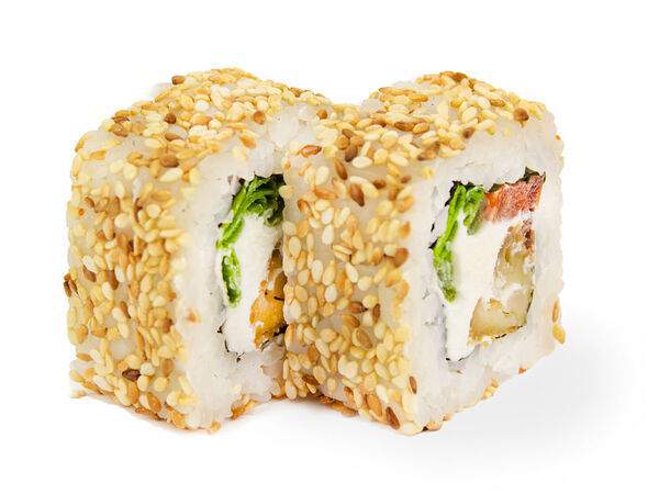 Oran G - Кракен 10шт