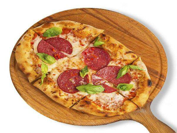 Яем - Пинцета Милано