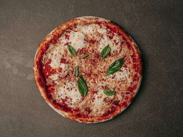 Кайф - Пицца Маргарита