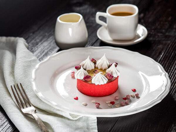 Ресторан Чизкейки киров Кирова