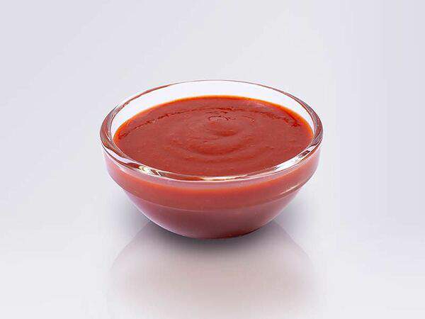 Суши Lait - Соус Кимчи