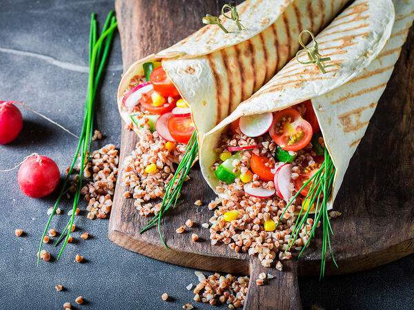 Ресторан Плюс Пара в Белгороде