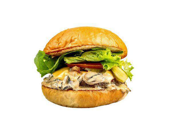 Хлебомясъ - Во все тяжкие от Хайзенберга