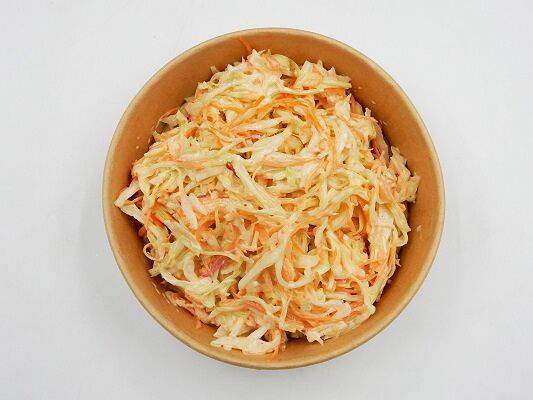 NoNamePizza - Салат Коул Слоу