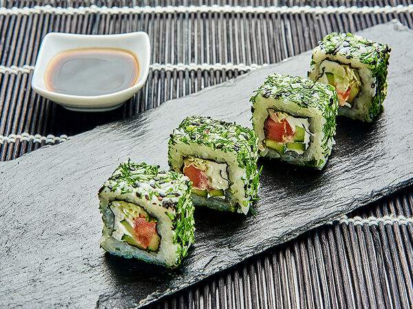 Smetana - Витаминка