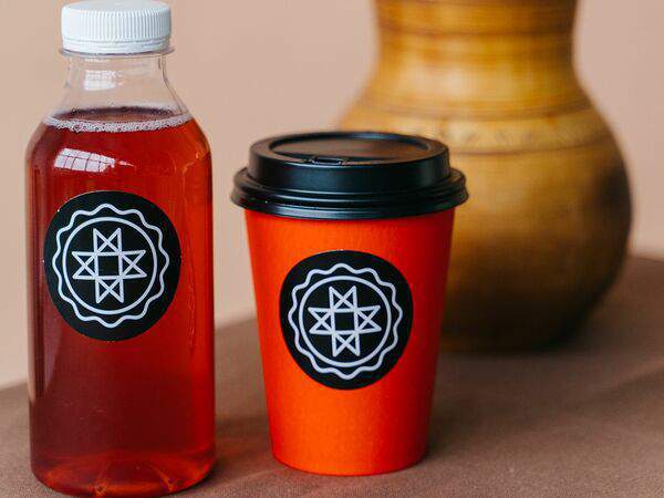 Перепечкин - Морс