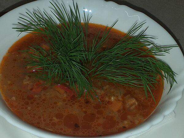 Боярд - Харчо