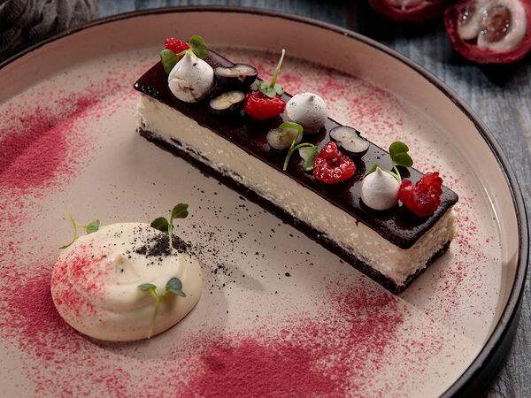 Джентльмены удачи - Птичье молоко