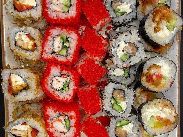 Останемся здесь - Сет №3