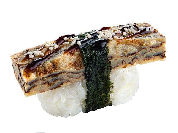 Маруми - Тамаго