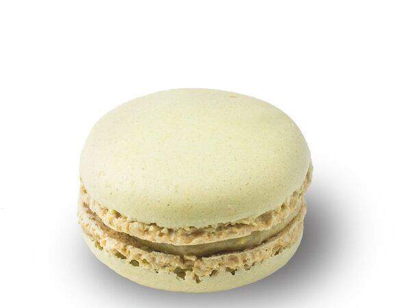 Pizza 911 - Макарун