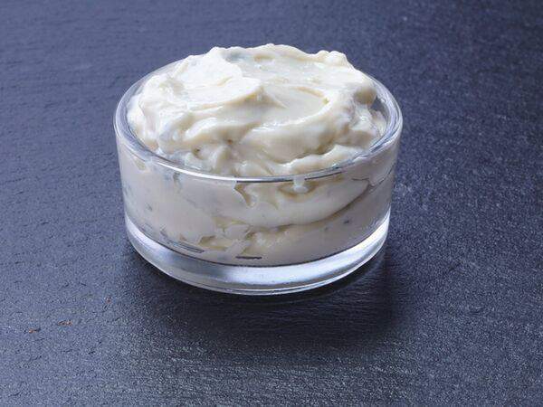 Джамбо - Соус Цезарь