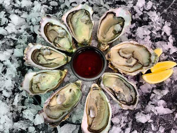 Delicates74 - Сет Розовая Африка