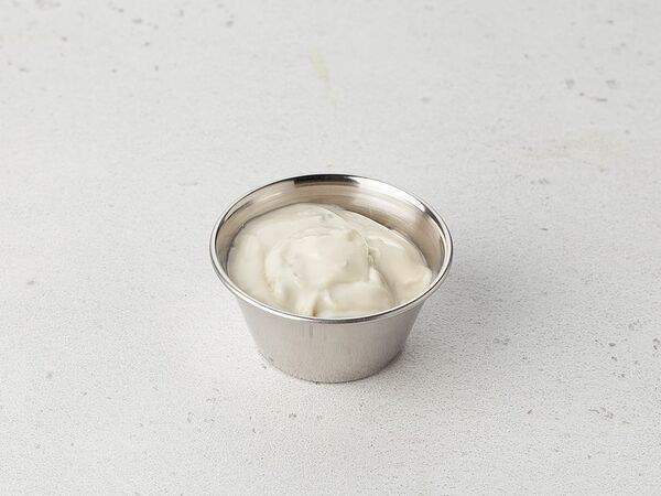 AVO Kitchen & Bar - Соус Дзадзики