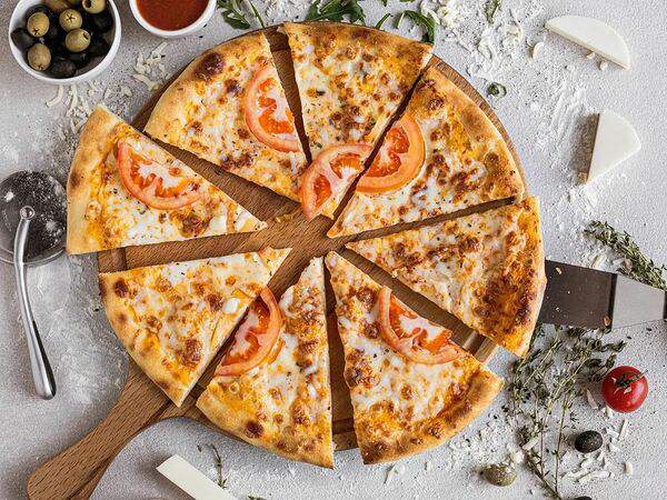 Пино - Маргарита