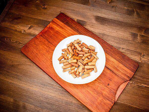 Бар Бавария - Сыр копченый