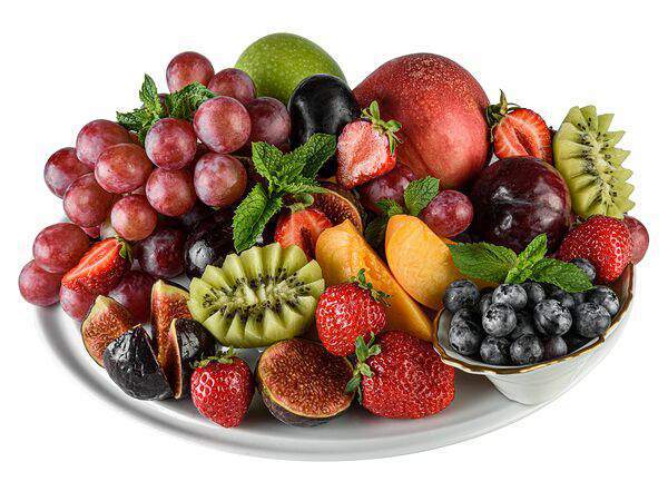 Le Noir - Груша