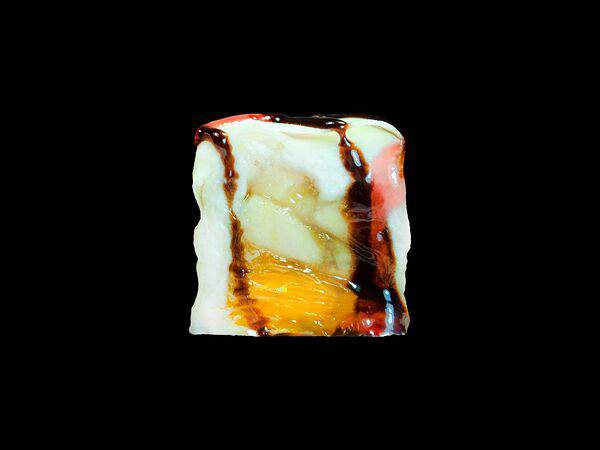 Rolland - Десерт Каприз