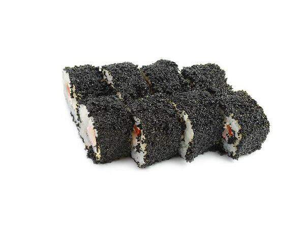 Ролл Сервис - Майами