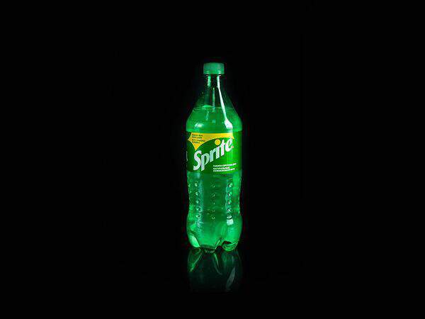 FoodHome - Sprite