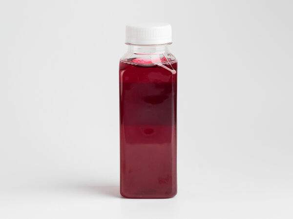 Ezzy Pizza - Морс из смородины