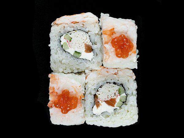 Самурай - Аристократ