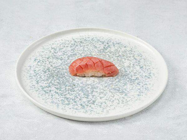 Гастробар Море - Суши Тунец