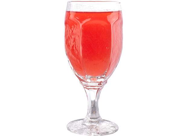 Mama Donna - Сок томатный