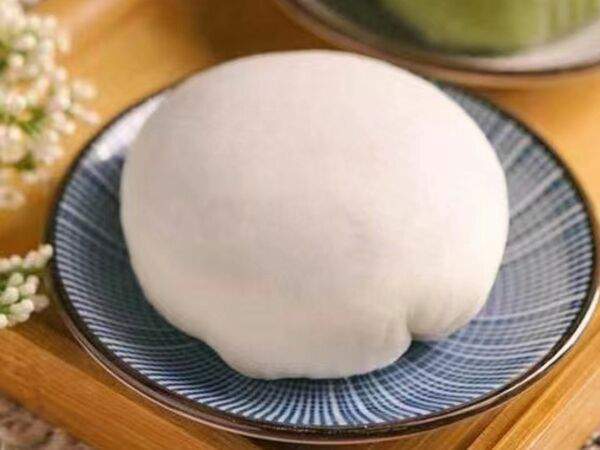 TeaUmii - Десерт Сюэ Мэй