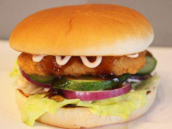 Жадина-говядина - Коко Шанель