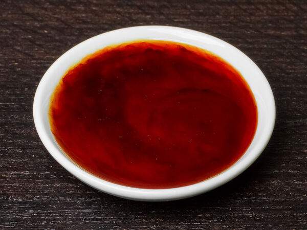 AzianA - Соус Терияки