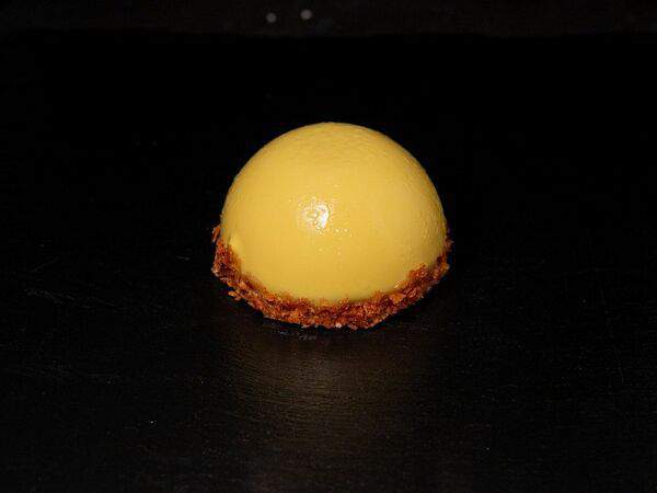 Между нами булочками - Солнышко