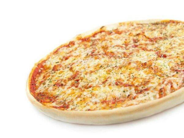 Ваша пицца - Пицца Маргарита