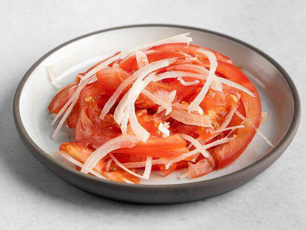 Garage - Ачичук