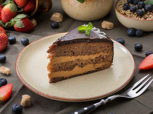 Вепрево колено - Стара Прага