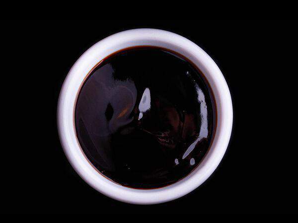 Киото - Соус Тонкацу