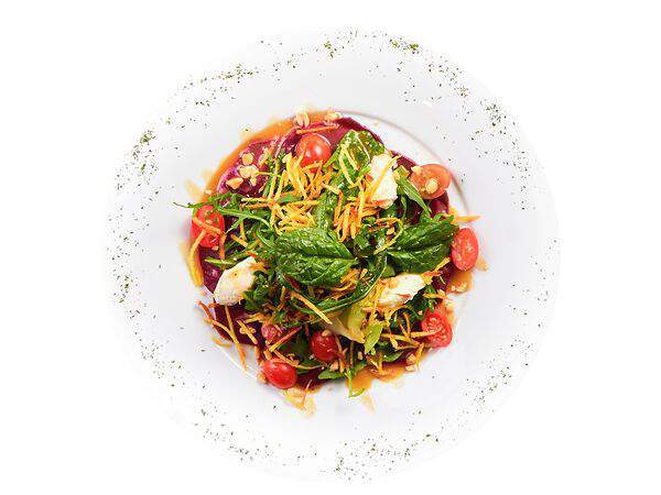 Family Club - Ремолетто