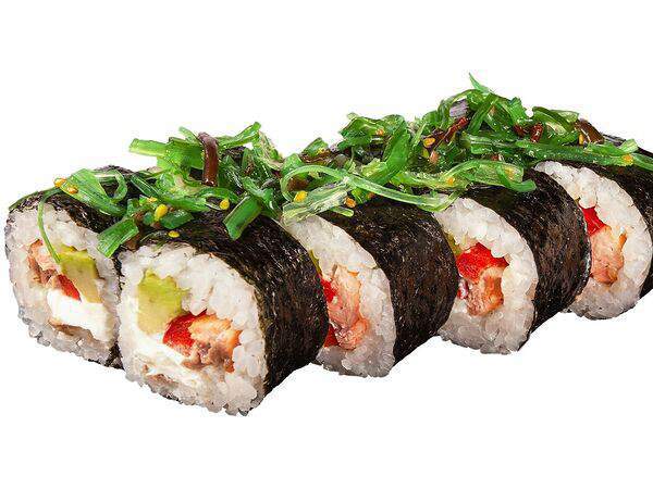 Кидзи - Сарада бум