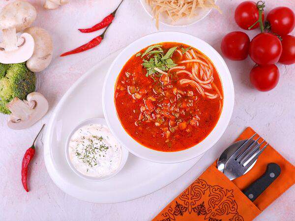 Navat - Сантавру