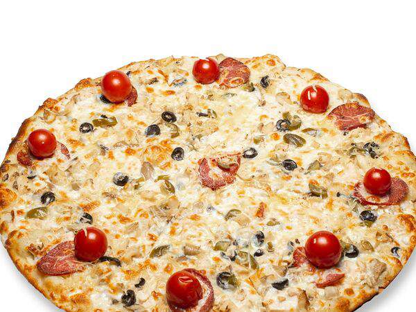 Саюри - Мехико