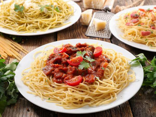 Ресторан Holy place в Краснодаре