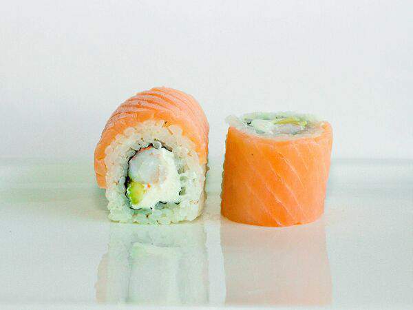 ЕстьПоесть - Лас-Вегас