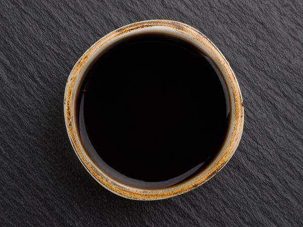 СушиСет - Соус Унаги